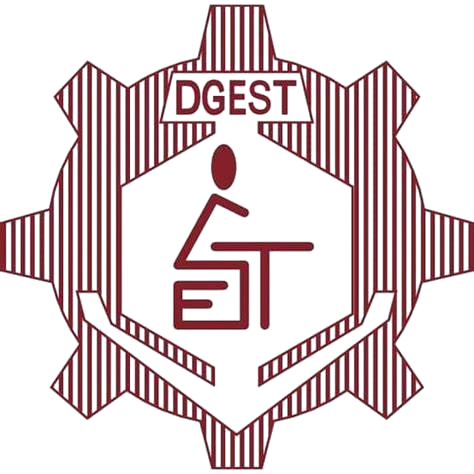 Logo EST 85